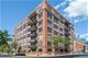 850 W Adams Unit 4E, Chicago, IL 60607