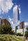 500 N Lake Shore Unit 2605, Chicago, IL 60611