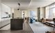 514 N Peshtigo Unit 1402, Chicago, IL 60611