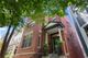 2626 N Bosworth, Chicago, IL 60614