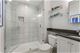 2626 N Bosworth, Chicago, IL 60614