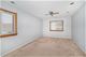 269 Middlebury Unit 2D, Schaumburg, IL 60193