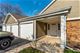 269 Middlebury Unit 2D, Schaumburg, IL 60193