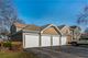 269 Middlebury Unit 2D, Schaumburg, IL 60193