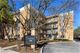 3500 Church Unit 402, Evanston, IL 60203