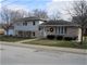 2300 W Thornton Lansing, Lansing, IL 60438