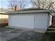 2300 W Thornton Lansing, Lansing, IL 60438