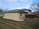 2300 W Thornton Lansing, Lansing, IL 60438