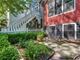 306 W Concord, Chicago, IL 60614