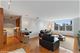 1325 N State Unit 16C, Chicago, IL 60610