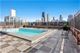 1325 N State Unit 16C, Chicago, IL 60610