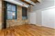 312 N May Unit 3J, Chicago, IL 60607
