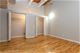 312 N May Unit 3J, Chicago, IL 60607