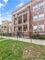 5322 S Michigan Unit 2S, Chicago, IL 60615