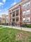 5322 S Michigan Unit 2S, Chicago, IL 60615