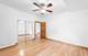 5322 S Michigan Unit 2S, Chicago, IL 60615