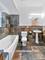 5322 S Michigan Unit 2S, Chicago, IL 60615