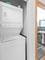 5322 S Michigan Unit 2S, Chicago, IL 60615