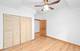 5322 S Michigan Unit 2S, Chicago, IL 60615