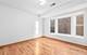 5322 S Michigan Unit 2S, Chicago, IL 60615