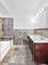 5322 S Michigan Unit 2S, Chicago, IL 60615
