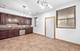 5322 S Michigan Unit 2S, Chicago, IL 60615