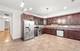 5322 S Michigan Unit 2S, Chicago, IL 60615