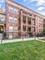 5322 S Michigan Unit 2S, Chicago, IL 60615