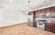5322 S Michigan Unit 2S, Chicago, IL 60615