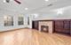 5322 S Michigan Unit 2S, Chicago, IL 60615