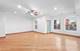 5322 S Michigan Unit 2S, Chicago, IL 60615