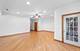 5322 S Michigan Unit 2S, Chicago, IL 60615