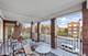 5322 S Michigan Unit 2S, Chicago, IL 60615