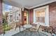 5322 S Michigan Unit 2S, Chicago, IL 60615