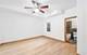 5322 S Michigan Unit 2S, Chicago, IL 60615