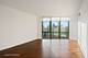 111 W Maple Unit 2804, Chicago, IL 60610