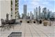 111 W Maple Unit 2804, Chicago, IL 60610