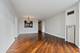 111 W Maple Unit 2804, Chicago, IL 60610