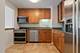 111 W Maple Unit 2804, Chicago, IL 60610