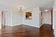 111 W Maple Unit 2804, Chicago, IL 60610