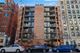 651 W Sheridan Unit 3A, Chicago, IL 60613