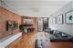 651 W Sheridan Unit 3A, Chicago, IL 60613