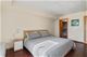 651 W Sheridan Unit 3A, Chicago, IL 60613