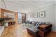 651 W Sheridan Unit 3A, Chicago, IL 60613