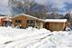 283 S Fair, Elmhurst, IL 60126