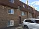 10471 Dearlove Unit 4, Glenview, IL 60025