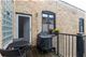 1707 N Paulina Unit 302, Chicago, IL 60622