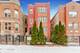 2631 W Hirsch Unit G, Chicago, IL 60622