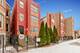 2631 W Hirsch Unit G, Chicago, IL 60622