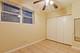 2631 W Hirsch Unit G, Chicago, IL 60622